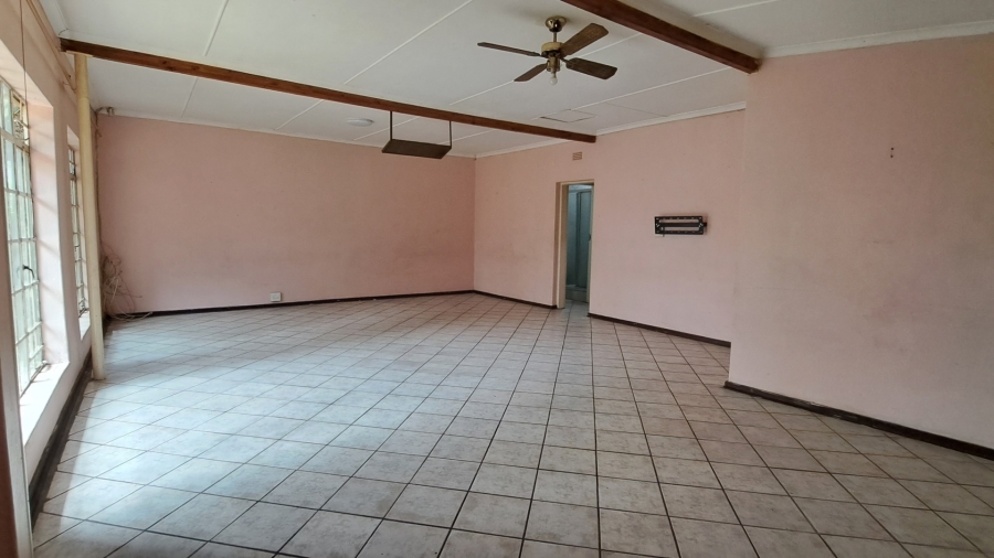 4 Bedroom Property for Sale in Protea Park North West